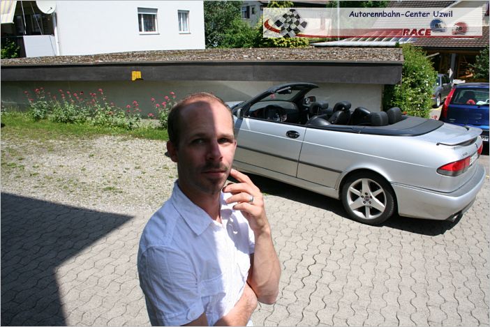 Renncenter Uzwil_ Rennen 23_Mai (8)